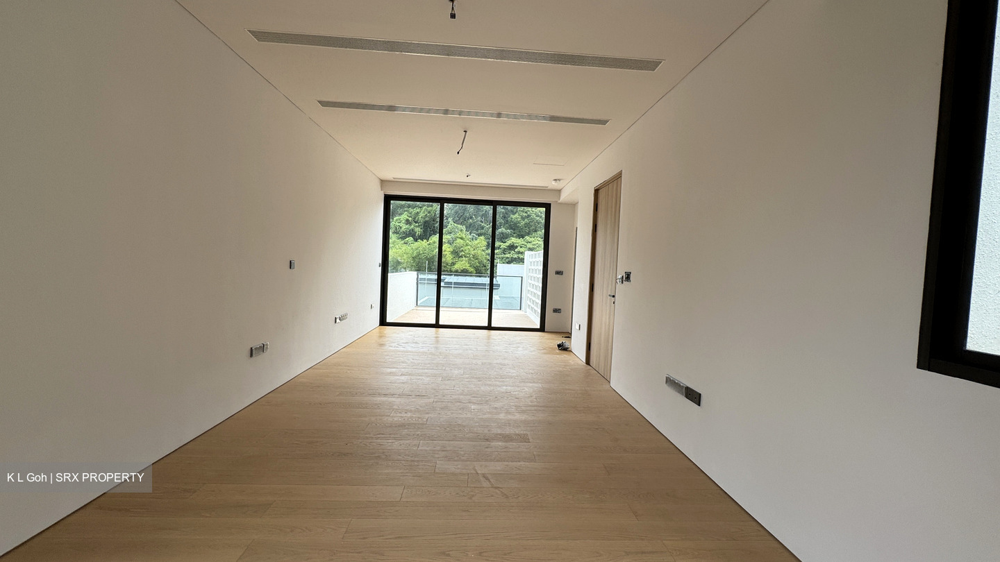 Kheam Hock Road (D11), Semi-Detached #550376671